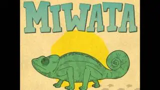 Miwata Kerze