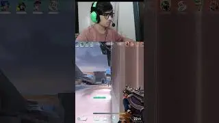 Epic radiant neon ace  #valorant #valorantclips #valorantlive #valorantgameplay