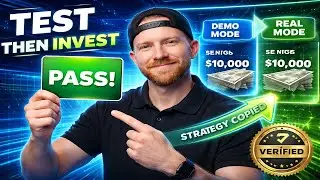Trading Agent AI 2026: Automated Profit Proof