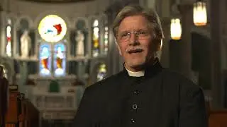 Healing the pain of abortion