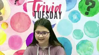 WOAK News 8-5-26 (from Monday's Snow Day)