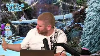 H3 Industrial Complex