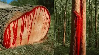 10 Most Dangerous Trees in the World