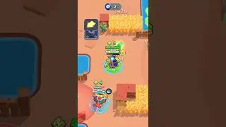 Sniper Comeback 🤫