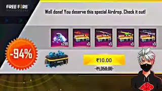 FREE FIRE OFFERS || freefire offers 10 rupees || ff diamond 💎 || mrhatibyt || #freefire #ff #offer