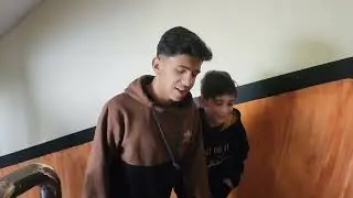 چای صبح با شما دوستا