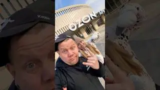 В трендах #trending #shorts #gaming #youtubeshorts #travel #dance #love #baby #reels