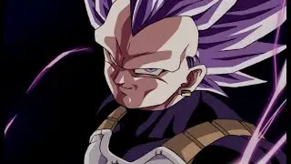 WHAT THE HELL??? Vegeta HATES How He Surpassed Goku In Dragon Ball Super??? SCREEN RANT DEBUNKED