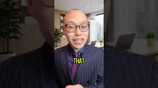 Chinese Learner Versus Native (Speaking Practice)