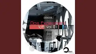 Nagulnov (Original Mix)