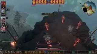 Divinity Original Sin 2  Definitive Edition 2026 01 29   23 44 12 01
