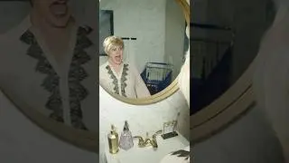 KAREN REFUSES TO RETURN SHOPPING CART... The Ending Will Shock You