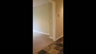 57 Twinsview CT,Port Ludlow, WA
