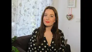 InStyle Box Summer 2020