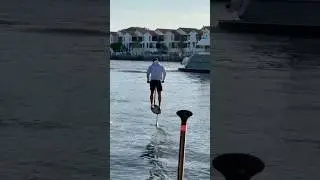 Imagine if pirates had this! 😅