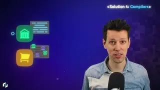 The Technical Foundation for Protecting a Mobile App [ENGINEERS EXPLAIN]