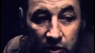L'Horloger de Saint-Paul - Reportage sur le tournage à Lyon