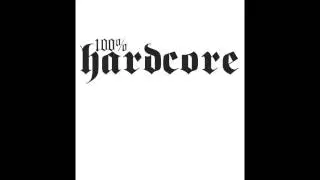 O Fortuna (Hardcore Remix)