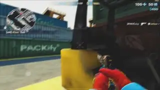 LET IT RIDE 🏍️