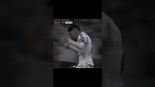 Valverde goal #realmadrid #barcelona #uzbekistan #uzbek #uzb