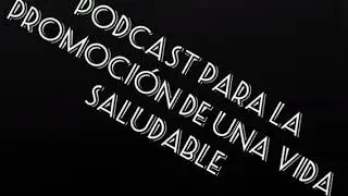 PODCAST/una vida saludable/ estudiante Anderson Igor pe&ntilde;a Vel&aacute;squez 4&deg; grado de  secundaria