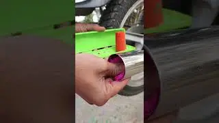 Суперминиатюрная башня, вау 🤯😳 #вирусноевидео #короткометражки