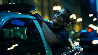 Fakez - Drive