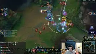 Crystal lee sin on the way (Crystal)