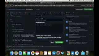 Docker Automation: Build & Push Docker Image with GitHub Actions in 15 Minutes (2024)