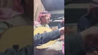 الزلامي قال رمح الهوى صابه: غناء الفنان عقلا الفهيقي، أنيس الشمال .
