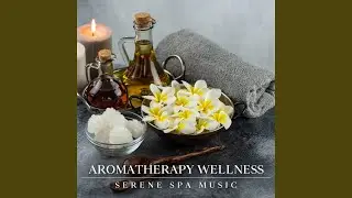 Pampering Paradise