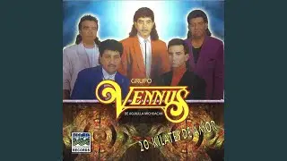 Y Si Te Quiero