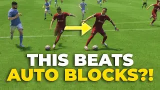 The Reason Why You Simply HAVE To Learn Shot Cancels!
