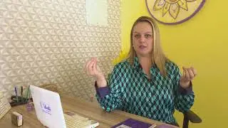 Dicas de Sa&uacute;de - O que &eacute; TOC?