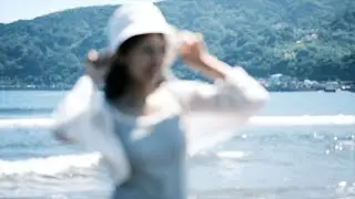 ミレーの枕子、垂井真/サニー（Music Video）