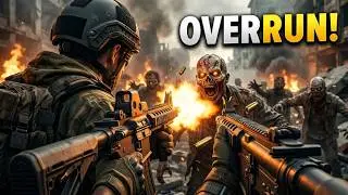 State of Decay 2 No Commentary &ndash; Part 2 Survival Gameplay