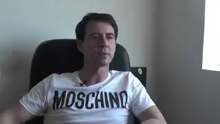 Profesia Operator de mașini pe mașini de tăiat metale cu management digital de programare | Bulgaria