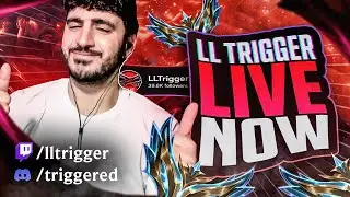 🔥 Rank 1 Lucian WORLD | Challenger 1.2K LP ADC Gameplay | League of Legends Live 🔥