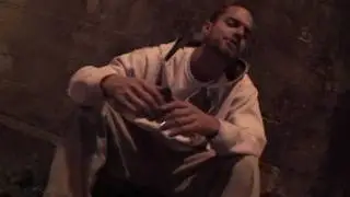 Sound Improvement - Serve It Up