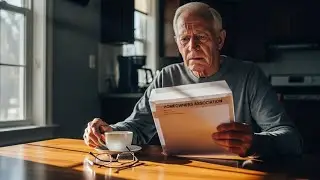 HOA Lawsuit Shocked Homeowners &mdash; The Hidden Financial Cost No One Warns You About