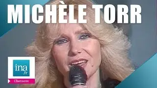Mich&egrave;le Torr 
