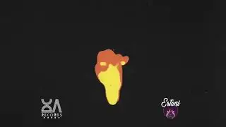 ANTES QUE SEA TARDE | Estani 8D AUDIO