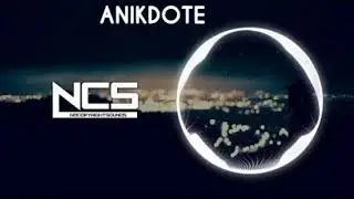 Anikdote x Absent Faith - Heavens Gate (feat. Oriental Cravings) [NCS]
