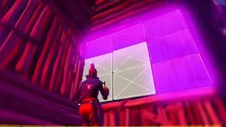 Space Dash (CLEAN) 🔮
