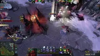 Saturday 10 Dota 2 Livestream