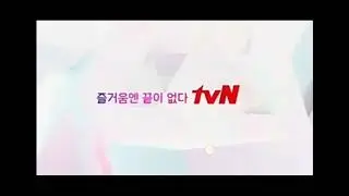 Flower of evil ep1