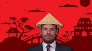 Eric Swalwell & The Chinese Spy - #TFNOriginal