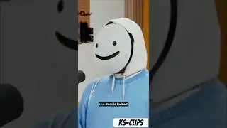 How DREAM got ARRESTED!