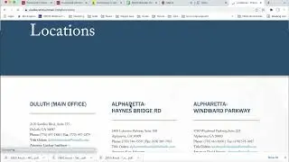 2022 GAR Purchase and Sale Agreement How To