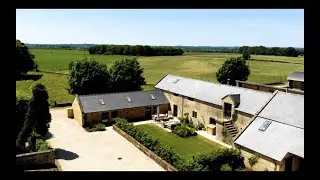 The Stables